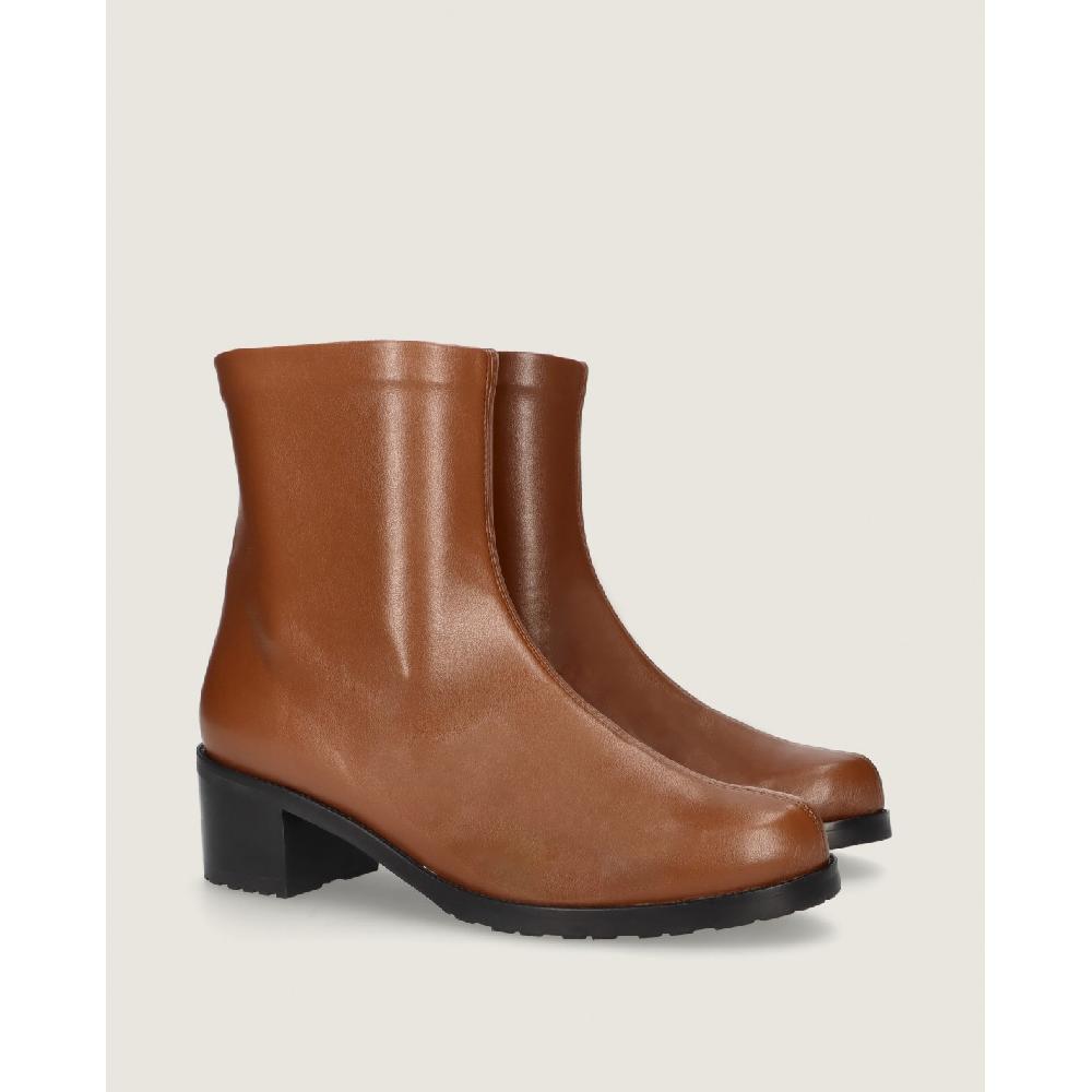 ursula mascaró Claudette Referencia 50923_C-39 Ofertas de temporada