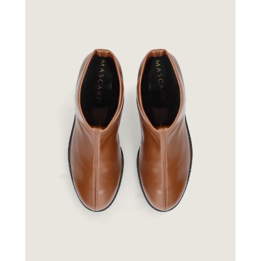 ursula mascaró Claudette Referencia 50923_C-39 Ofertas de temporada