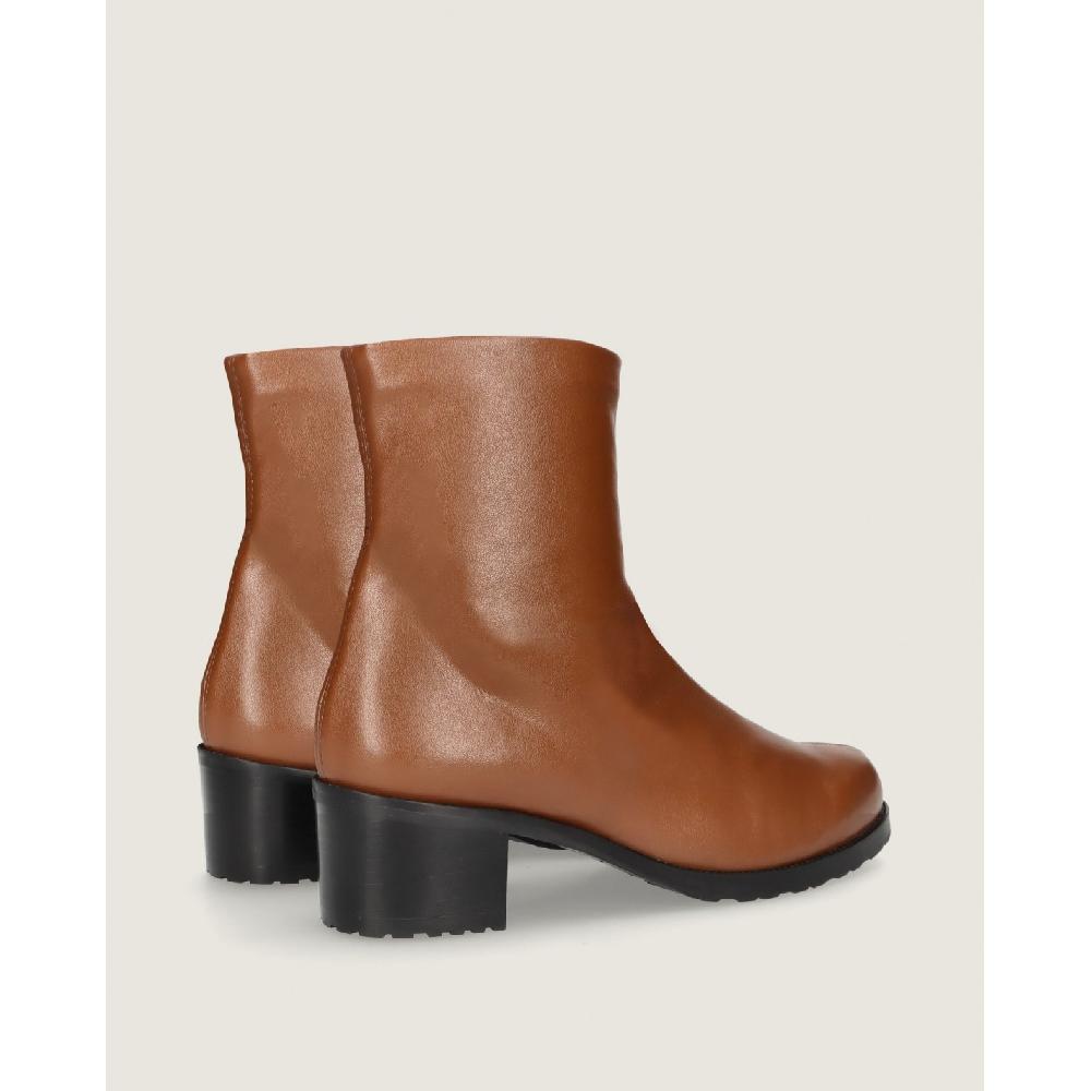 ursula mascaró Claudette Referencia 50923_C-39 Ofertas de temporada