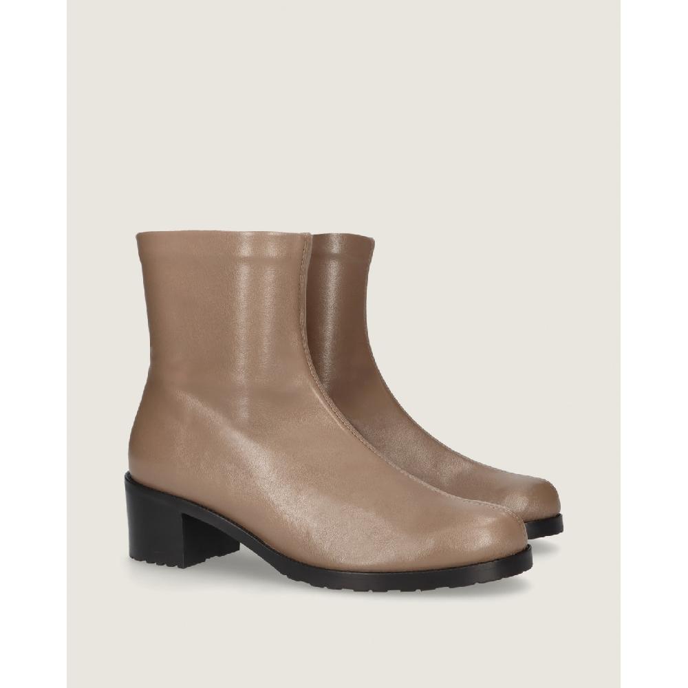ursula mascaró Claudette Referencia 50923_B-39.5 Ofertas especiales