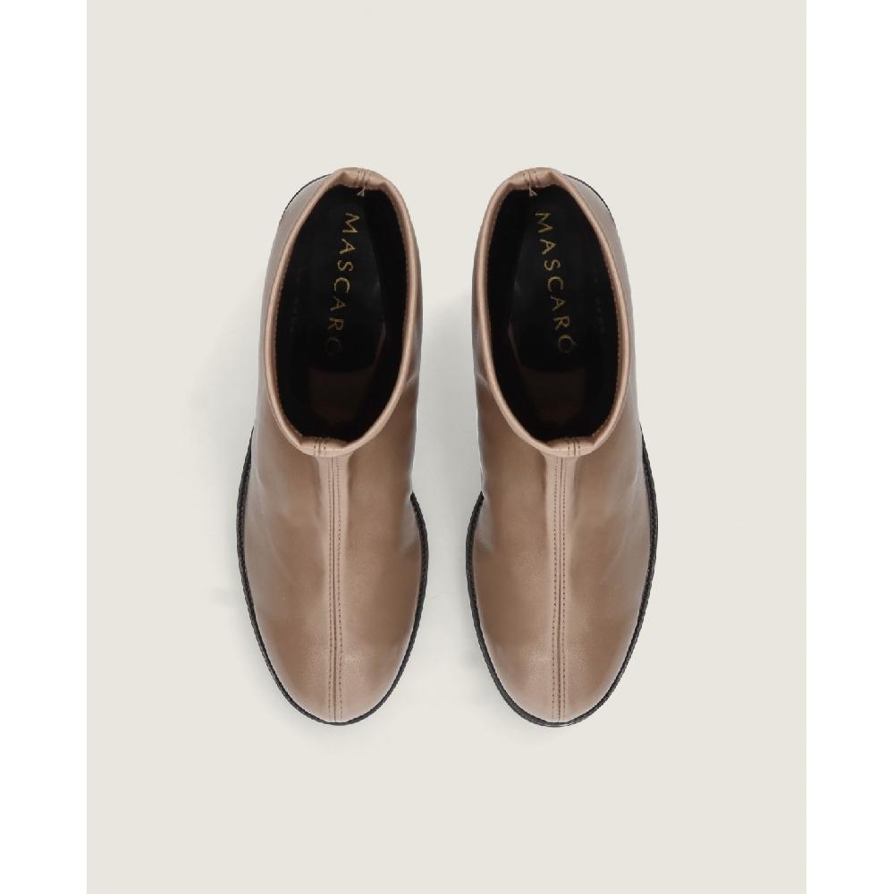 ursula mascaró Claudette Referencia 50923_B-39.5 Ofertas especiales