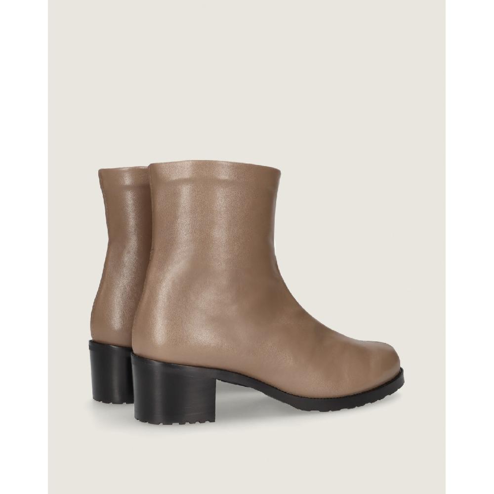 ursula mascaró Claudette Referencia 50923_B-39.5 Ofertas especiales