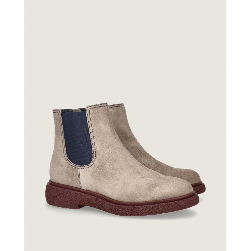 ursula mascaró Alice Referencia 51986_B-36 En oferta