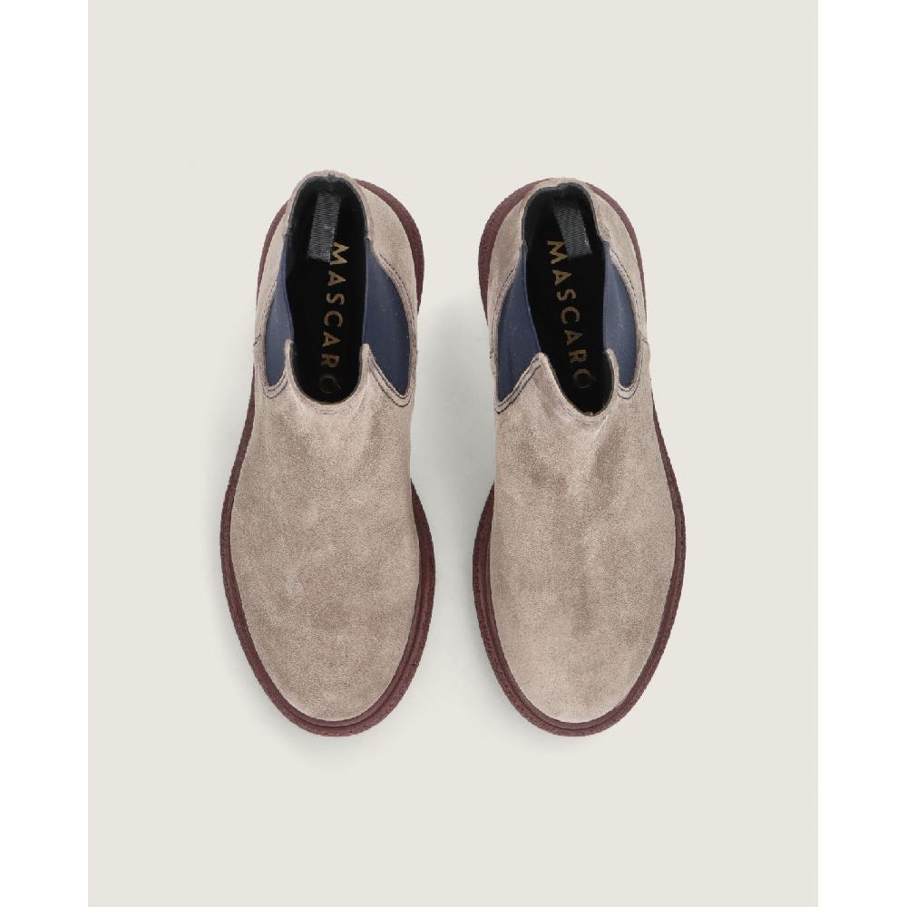 ursula mascaró Alice Referencia 51986_B-36 En oferta
