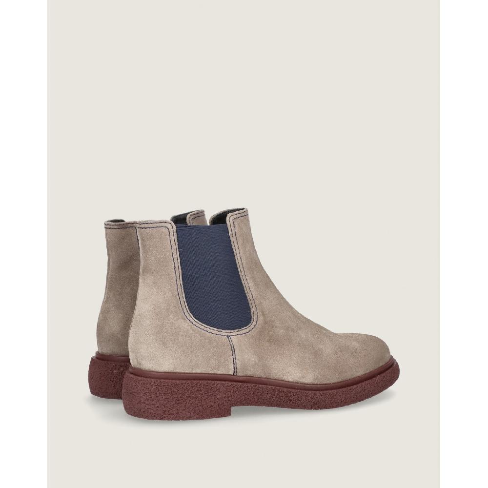 ursula mascaró Alice Referencia 51986_B-36 En oferta