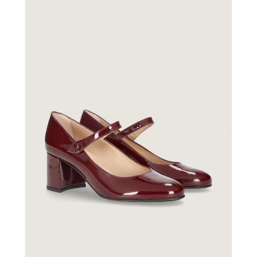 ursula mascaró Yumi Referencia 50906_C-38 Gran oferta