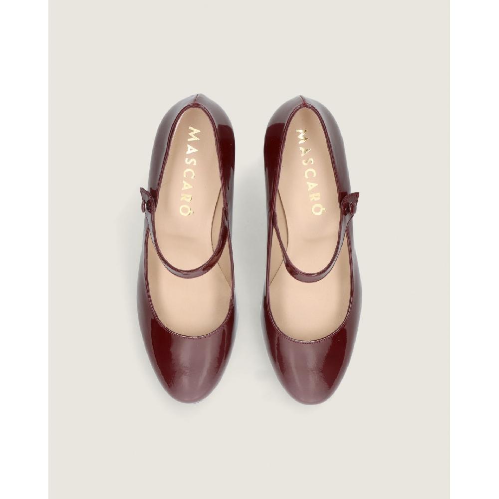 ursula mascaró Yumi Referencia 50906_C-38 Gran oferta