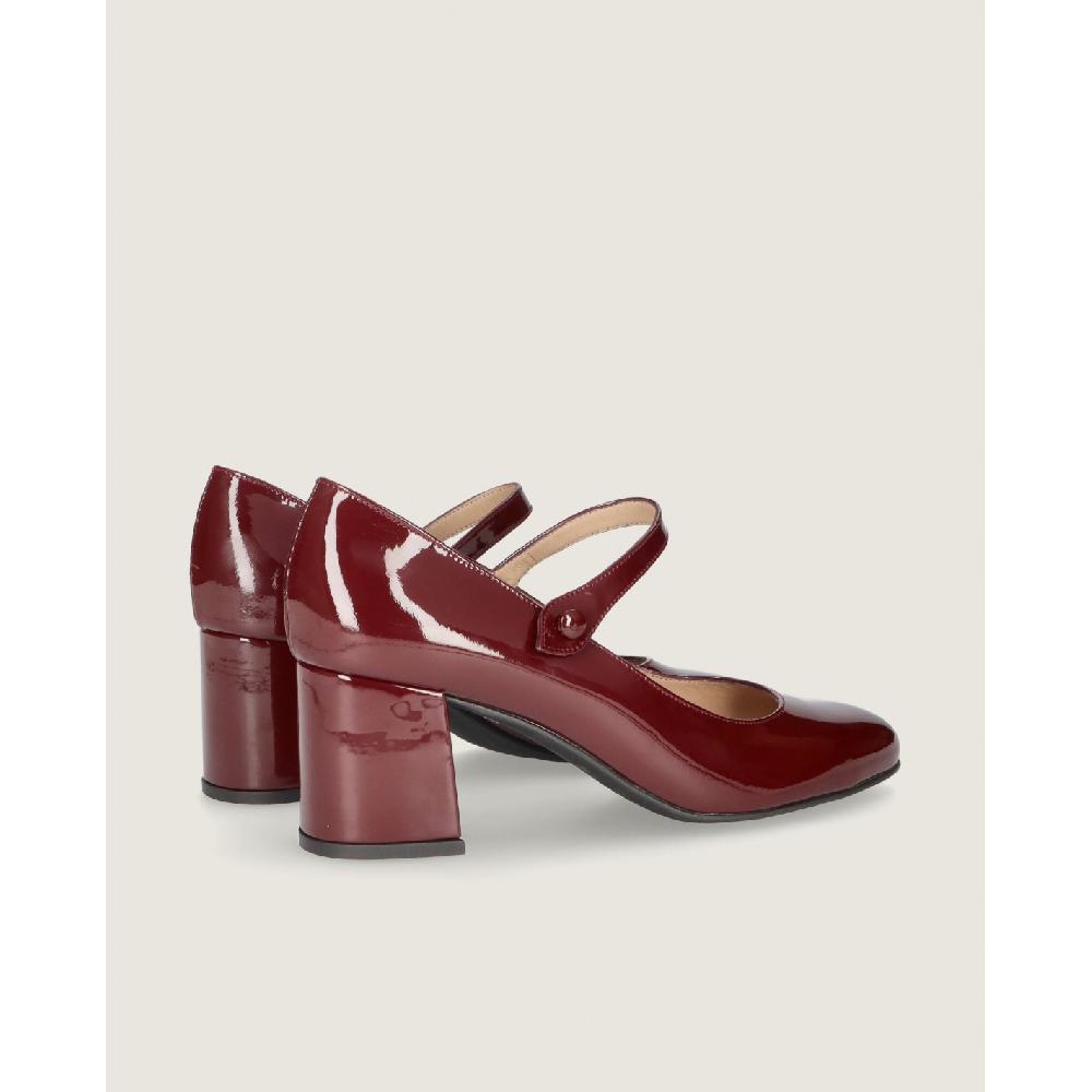 ursula mascaró Yumi Referencia 50906_C-38 Gran oferta