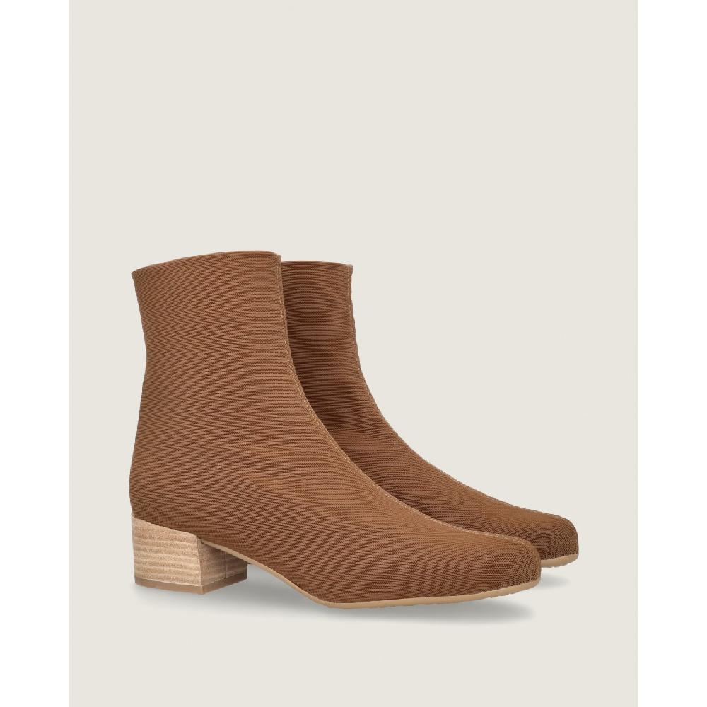 ursula mascaró Milan Referencia 45198_B-41 Mejor oferta