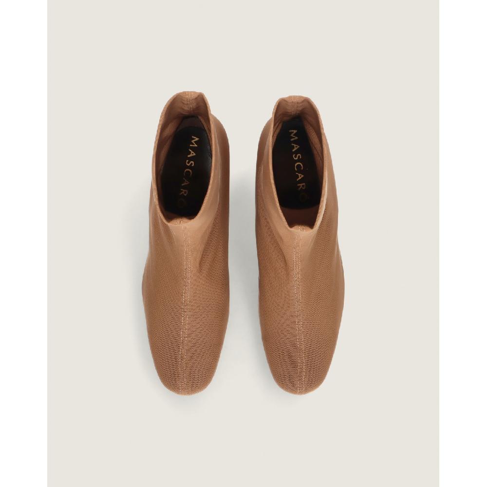 ursula mascaró Milan Referencia 45198_B-41 Mejor oferta