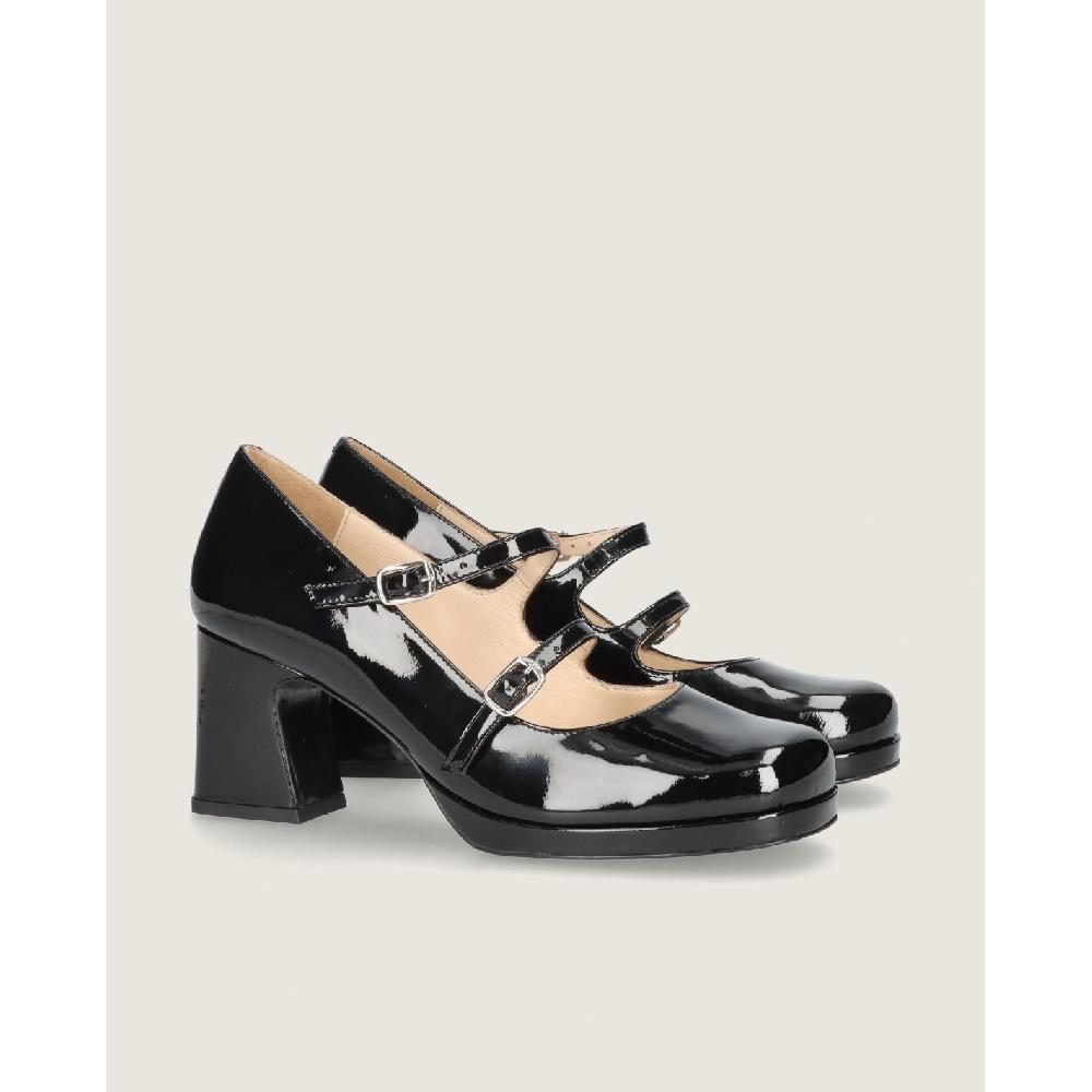 ursula mascaró Talia Referencia 51997_A-40 Oferta especial