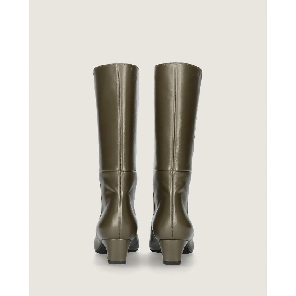 ursula mascaró Greta Referencia 51856_D-37 COMPRAR AHORA