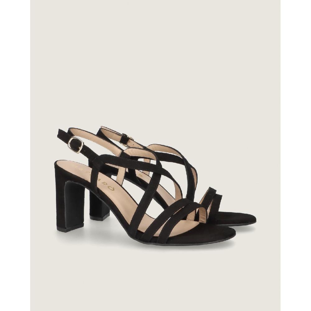 ursula mascaró Maria Referencia 52396_B-35 Oferta especial de fábrica