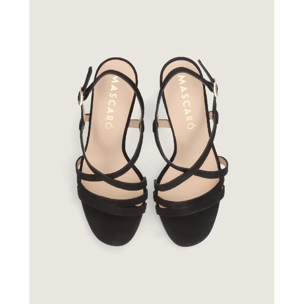 ursula mascaró Maria Referencia 52396_B-35 Oferta especial de fábrica