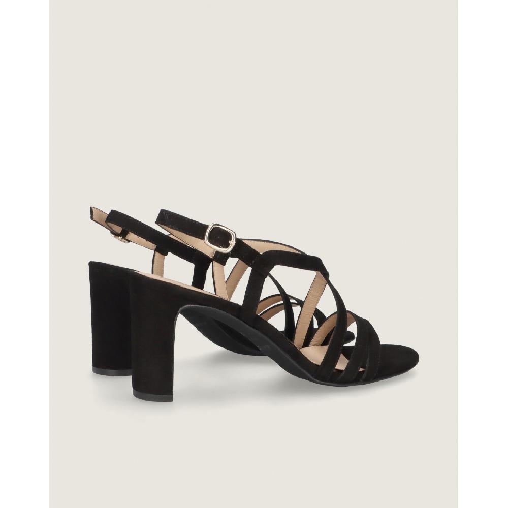 ursula mascaró Maria Referencia 52396_B-35 Oferta especial de fábrica