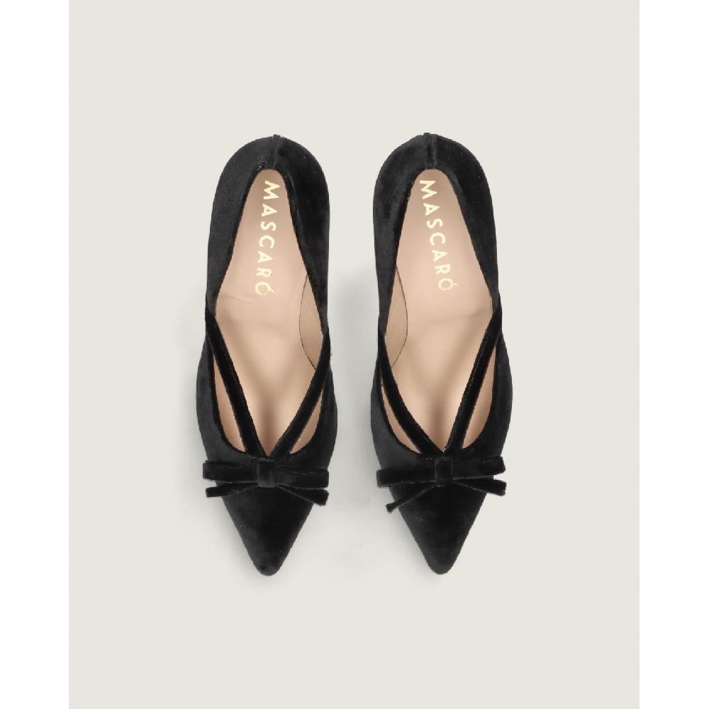 ursula mascaró Renata Referencia 51888_A-38 En oferta
