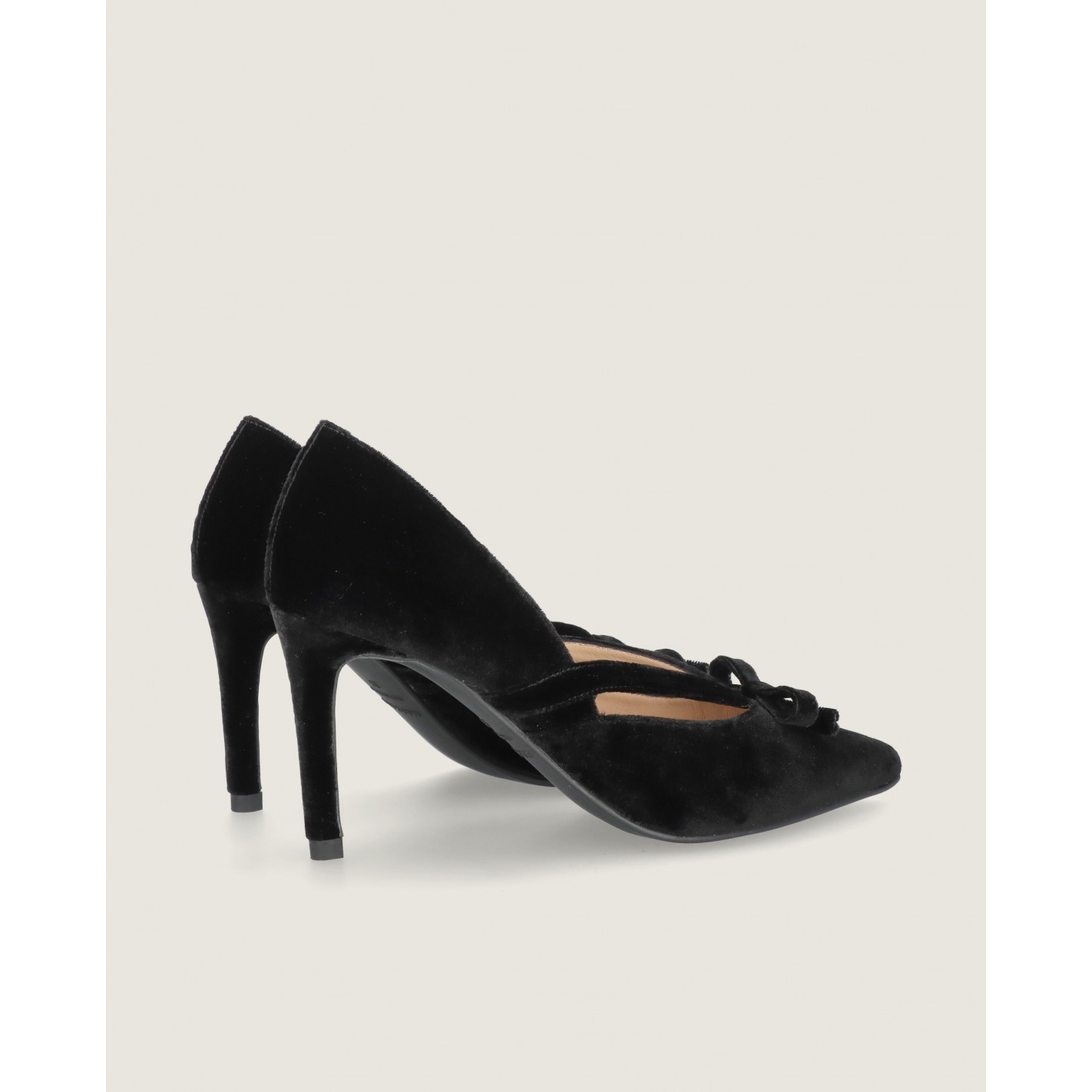 ursula mascaró Renata Referencia 51888_A-38 En oferta