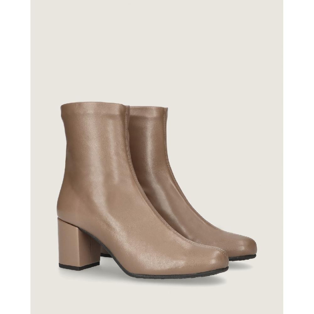 ursula mascaró Bologna Referencia 49022_AG-37 Ofertas de temporada