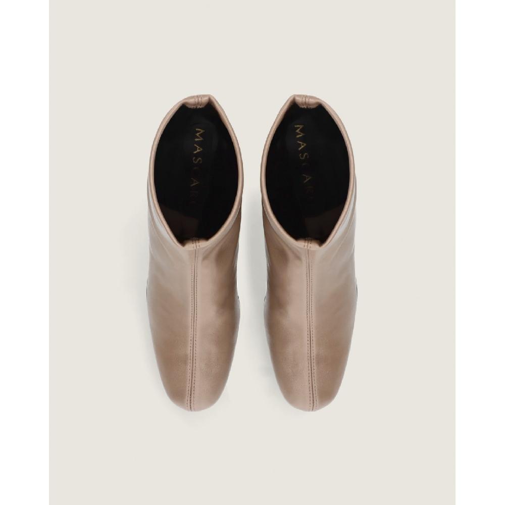ursula mascaró Bologna Referencia 49022_AG-37 Ofertas de temporada