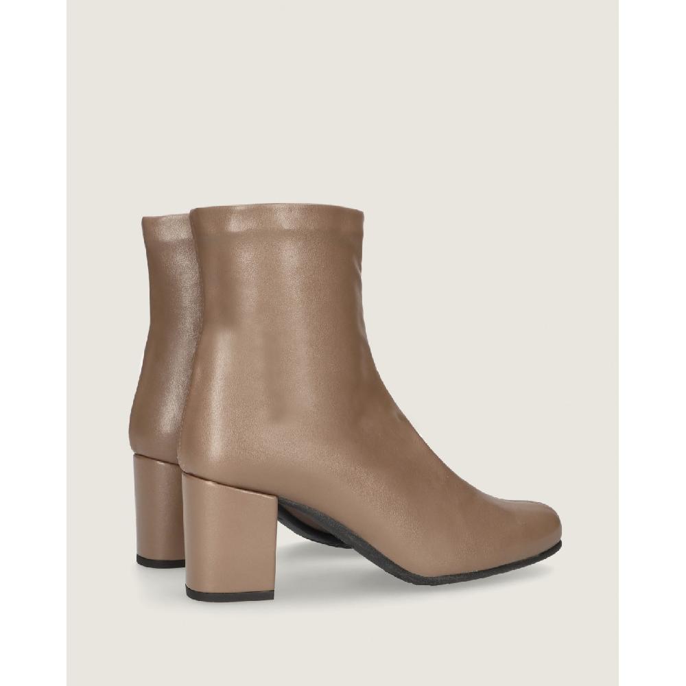 ursula mascaró Bologna Referencia 49022_AG-37 Ofertas de temporada
