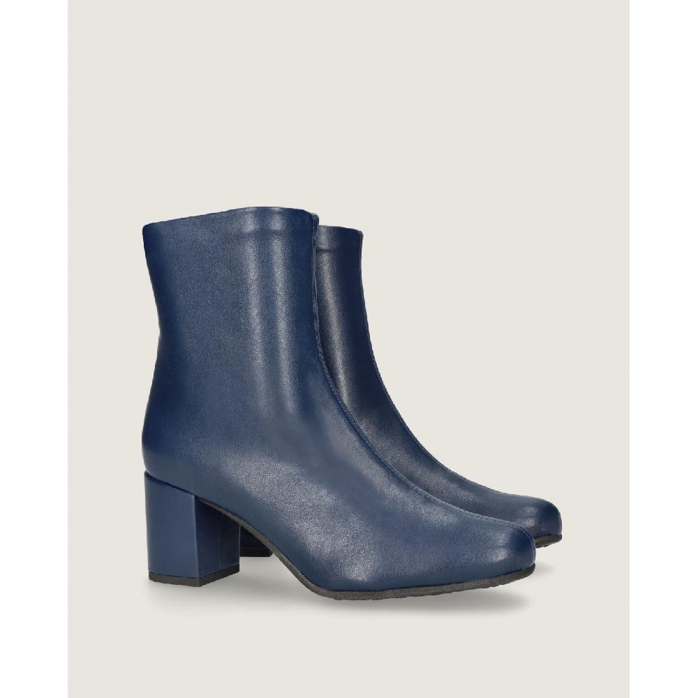 ursula mascaró Bologna Referencia 49022_AE-40 Ofertas especiales