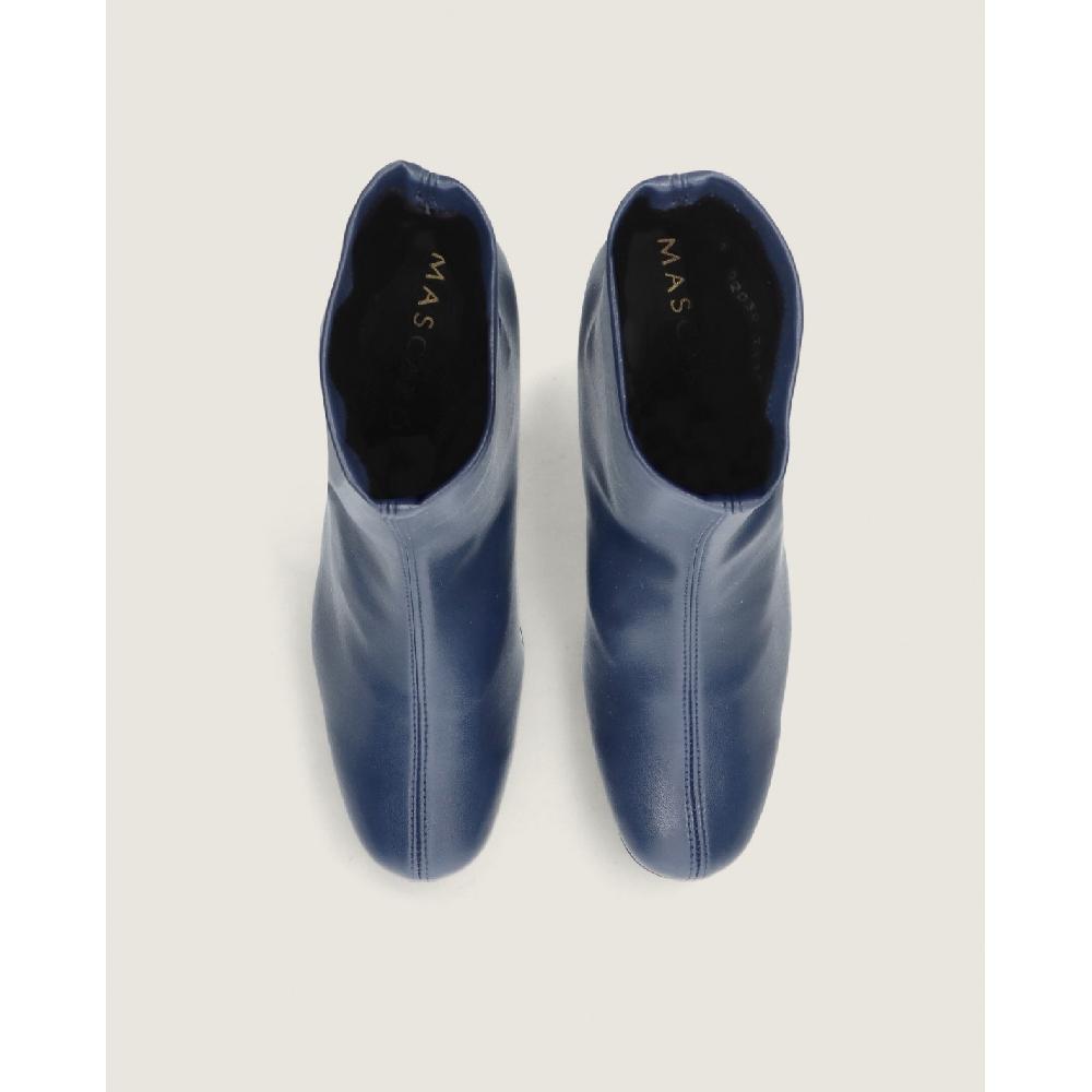 ursula mascaró Bologna Referencia 49022_AE-40 Ofertas especiales