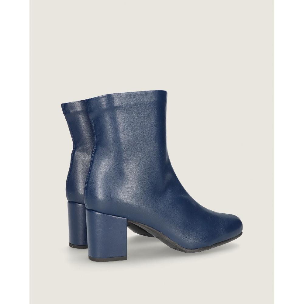 ursula mascaró Bologna Referencia 49022_AE-40 Ofertas especiales