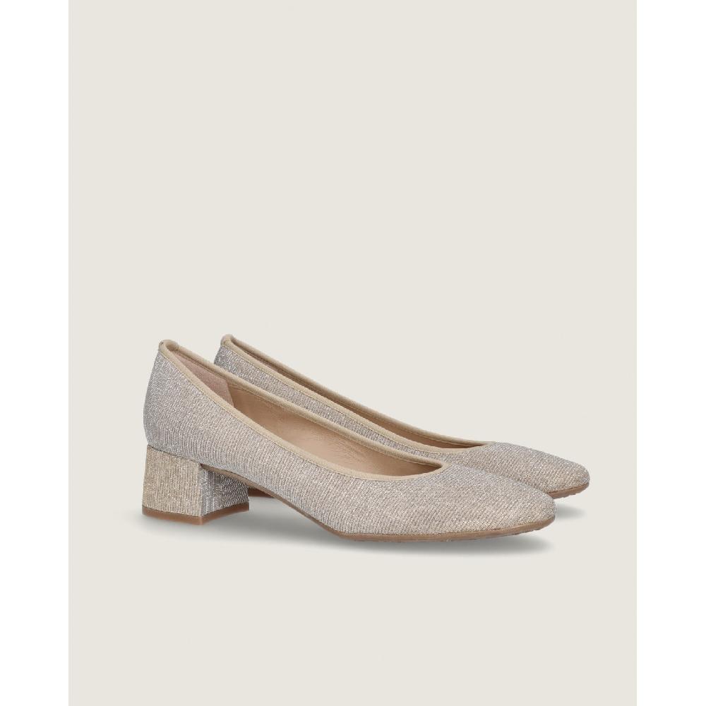ursula mascaró Luisa Referencia 50473_A-36 Outlet online