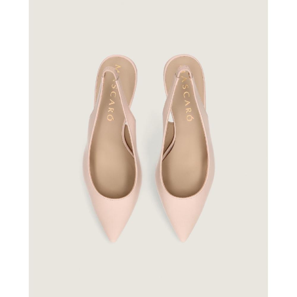 ursula mascaró Renata Referencia 49947_D-38 Ofertas