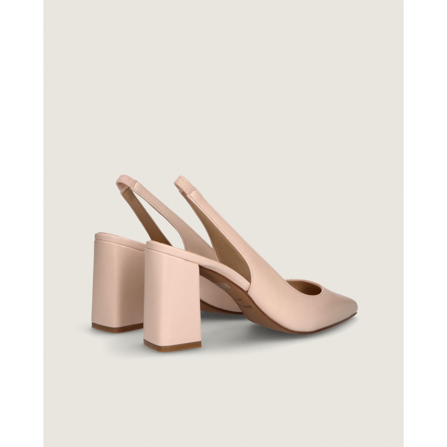 ursula mascaró Renata Referencia 49947_D-38 Ofertas
