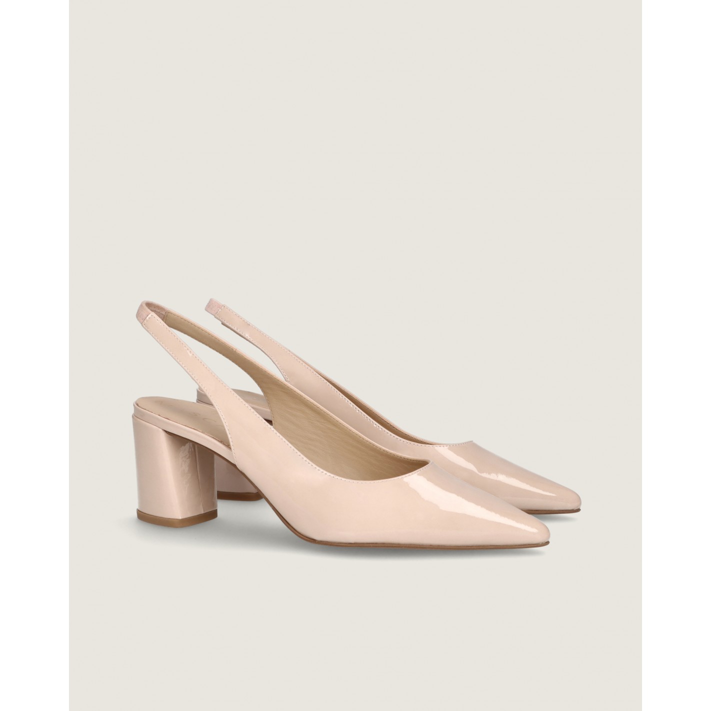 ursula mascaró Phoebe Referencia 47269_L-41 Venta caliente