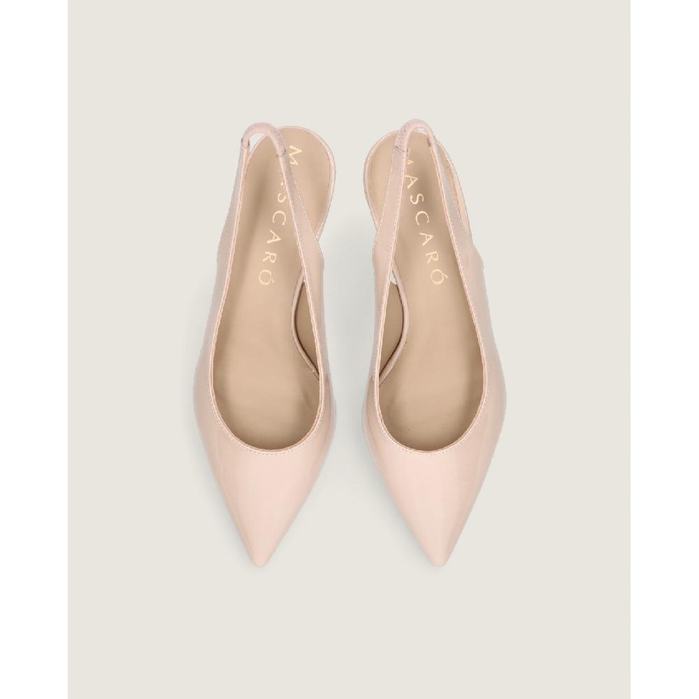 ursula mascaró Phoebe Referencia 47269_L-41 Venta caliente