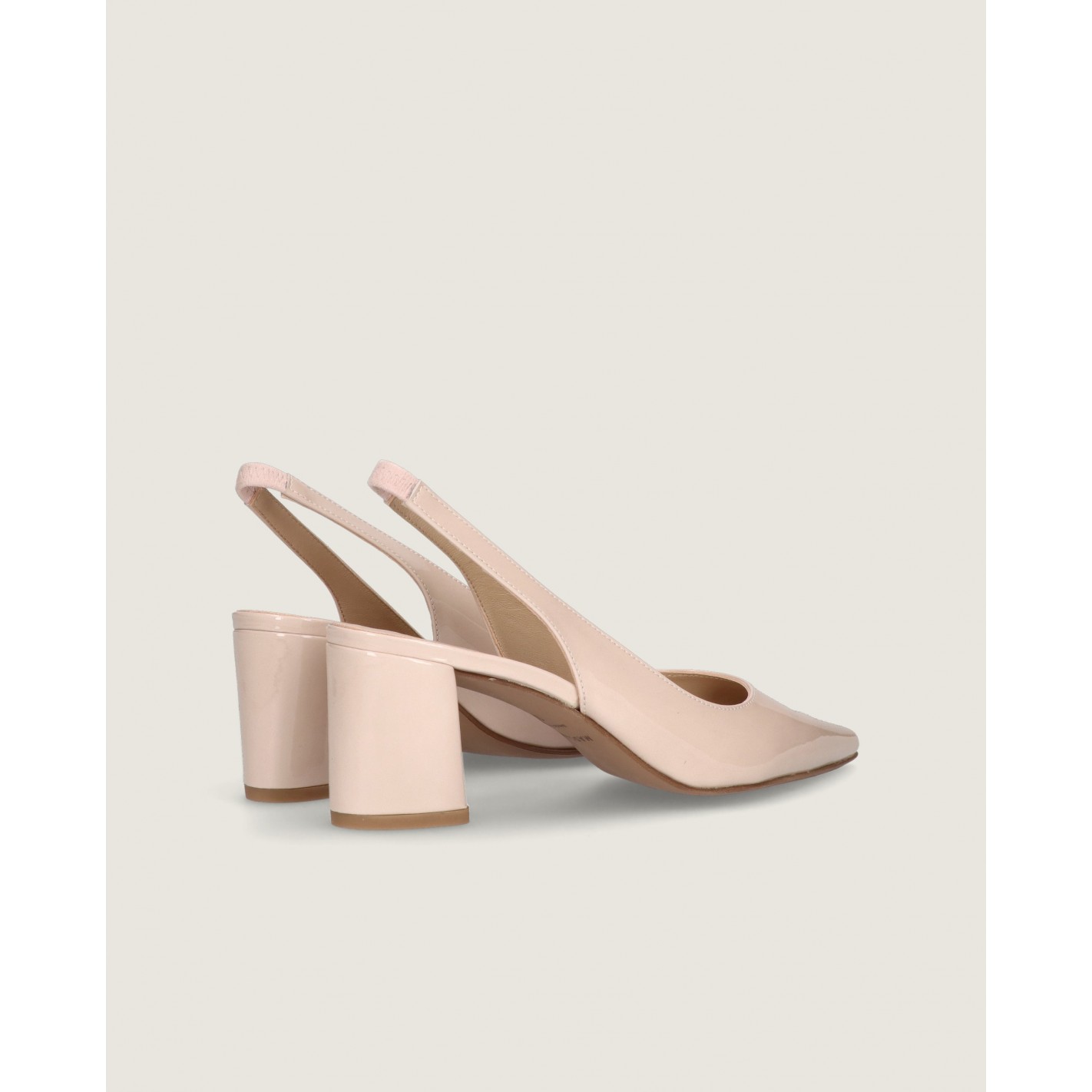 ursula mascaró Phoebe Referencia 47269_L-41 Venta caliente