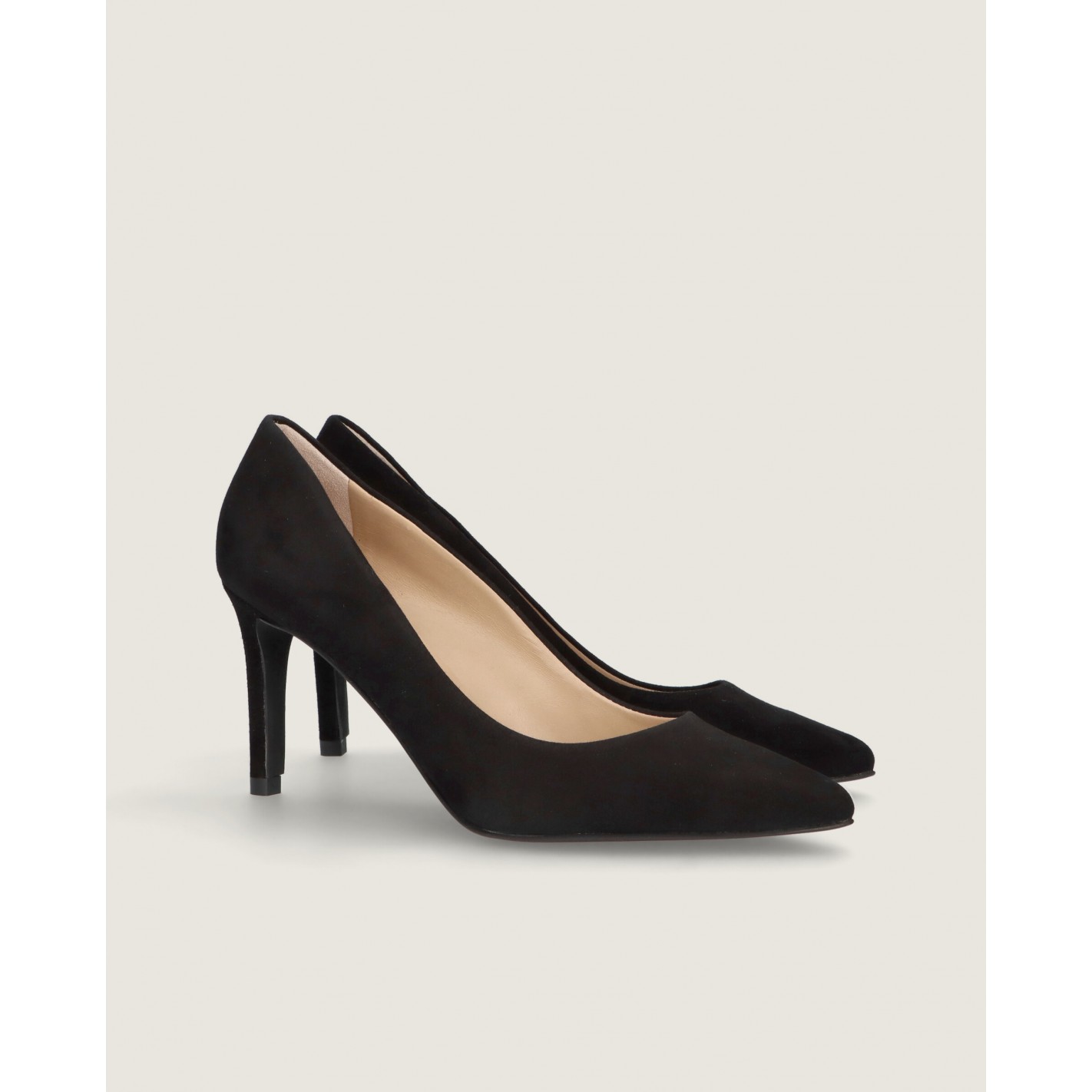 ursula mascaró Renata Referencia 45618_BA-39 En oferta