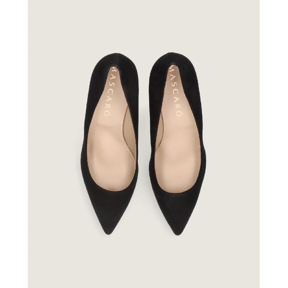ursula mascaró Renata Referencia 45618_BA-39 En oferta