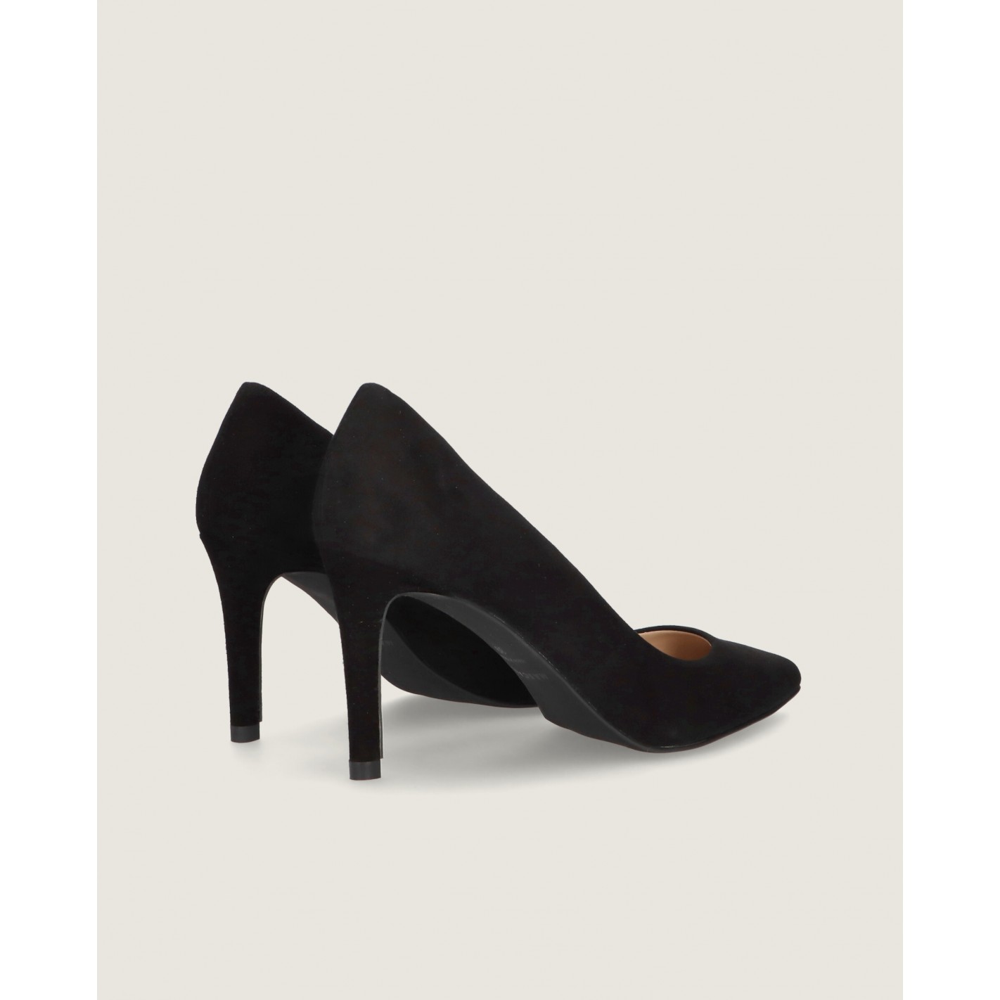 ursula mascaró Renata Referencia 45618_BA-39 En oferta