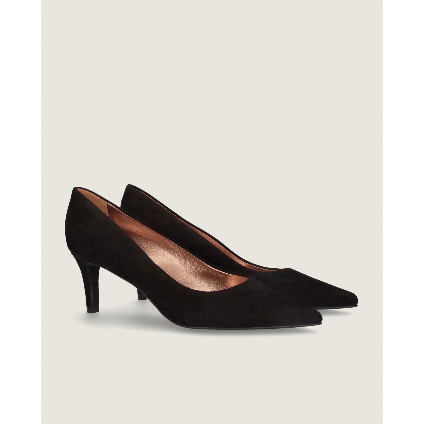 ursula mascaró Phoebe Referencia 46278_F-40 Gran oferta