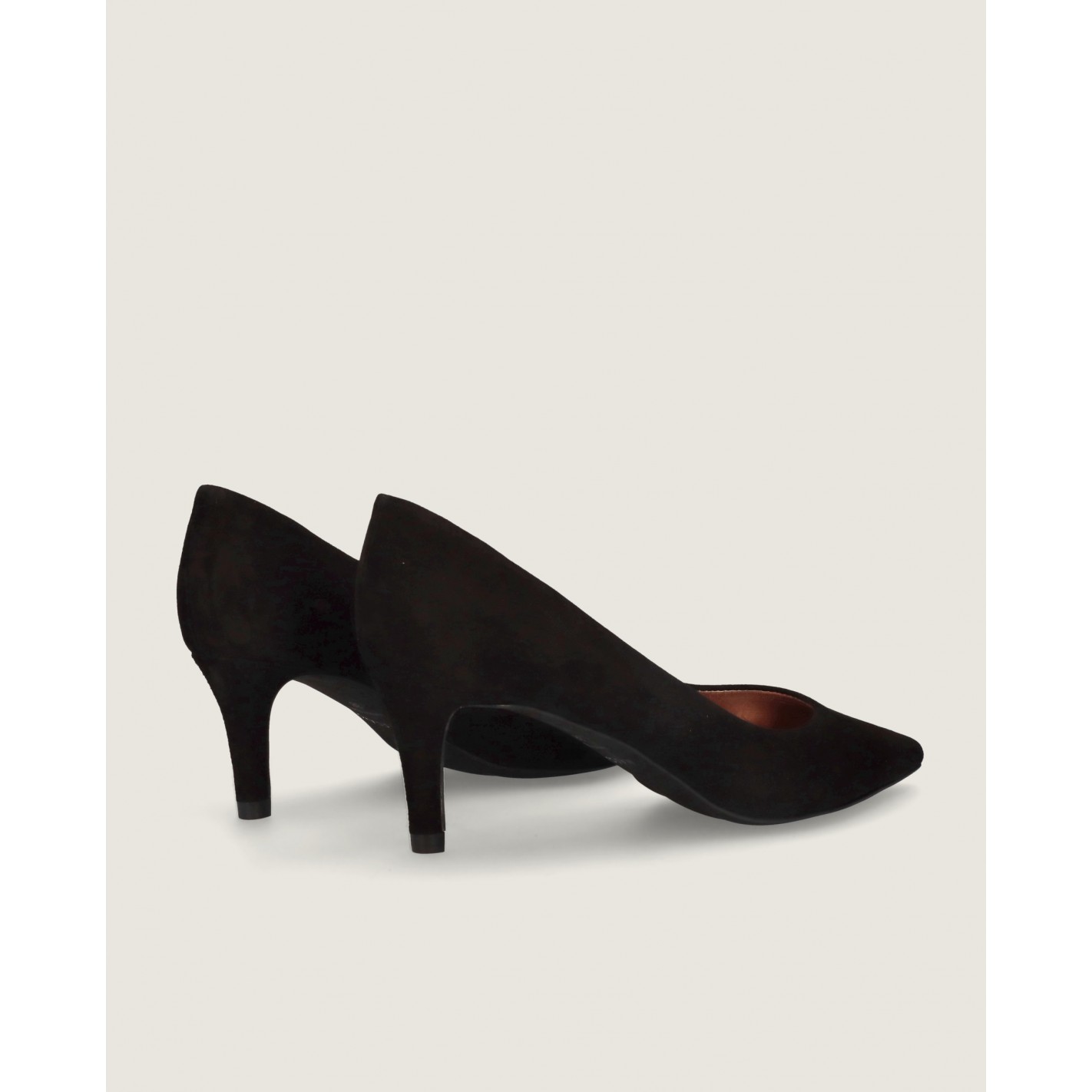 ursula mascaró Phoebe Referencia 46278_F-40 Gran oferta