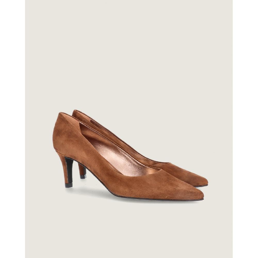 ursula mascaró Phoebe Referencia 46278_L-37.5 Rebajas baratas