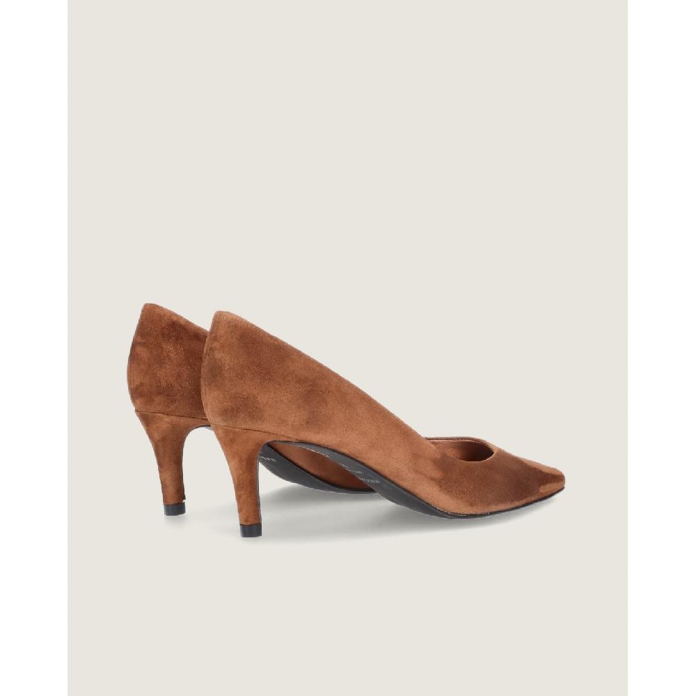 ursula mascaró Phoebe Referencia 46278_L-37.5 Rebajas baratas