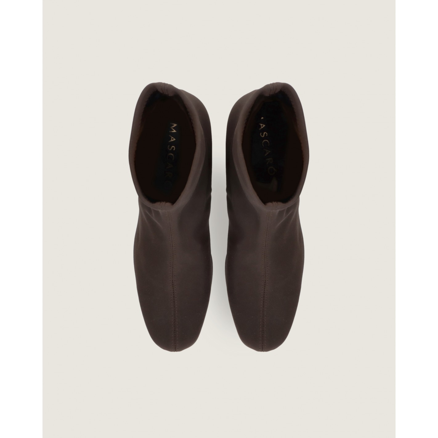 ursula mascaró Milan Referencia 44567_F-37 Mejor oferta