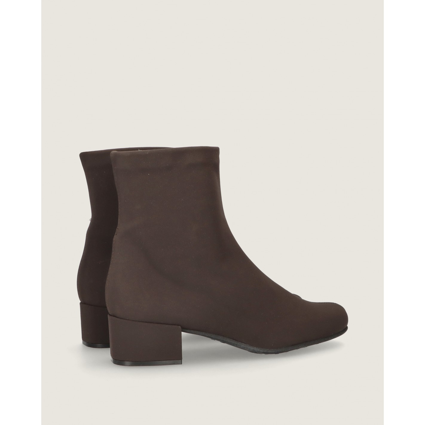 ursula mascaró Milan Referencia 44567_F-37 Mejor oferta