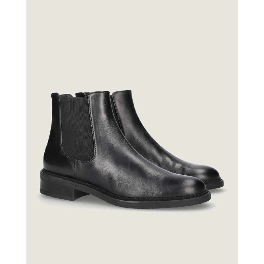 ursula mascaró Napoli Referencia 49719_A-37 COMPRAR AHORA