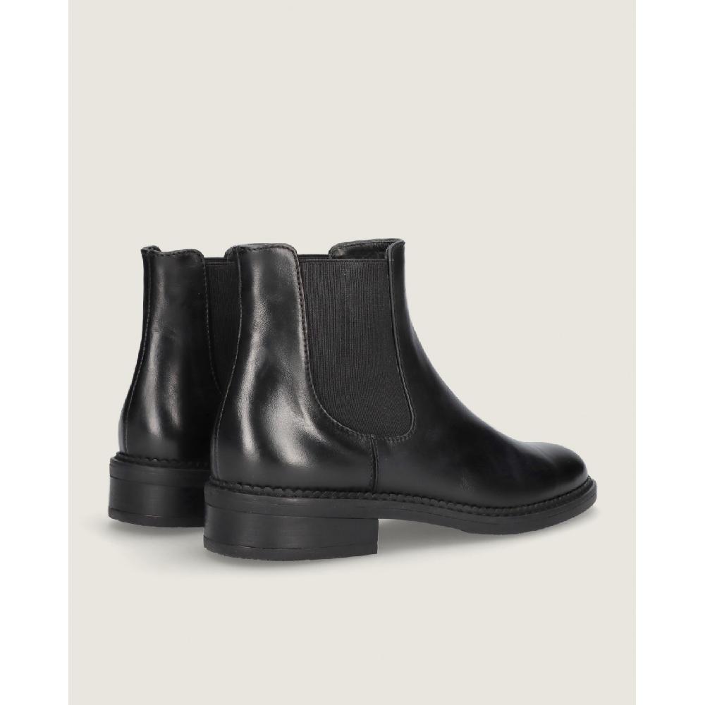 ursula mascaró Napoli Referencia 49719_A-37 COMPRAR AHORA