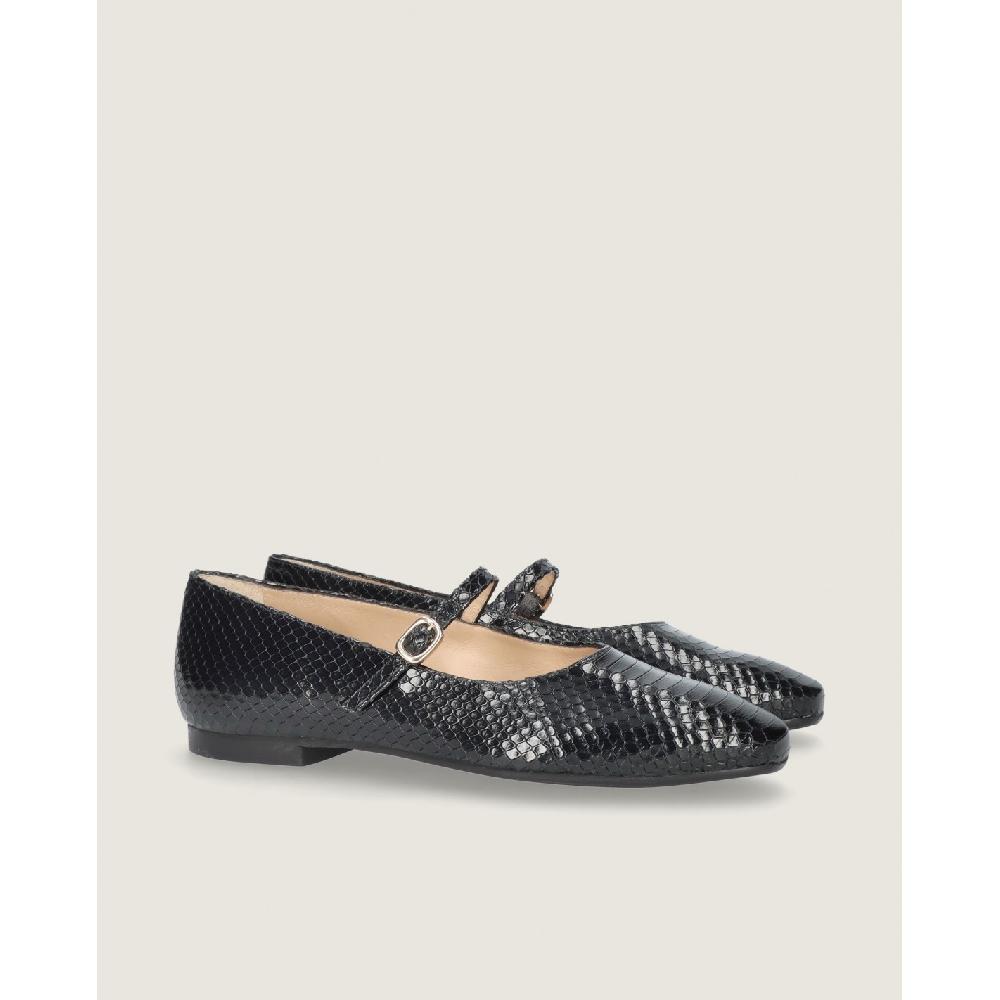 ursula mascaró Fede Referencia 51940_A-37 Oferta especial de fábrica