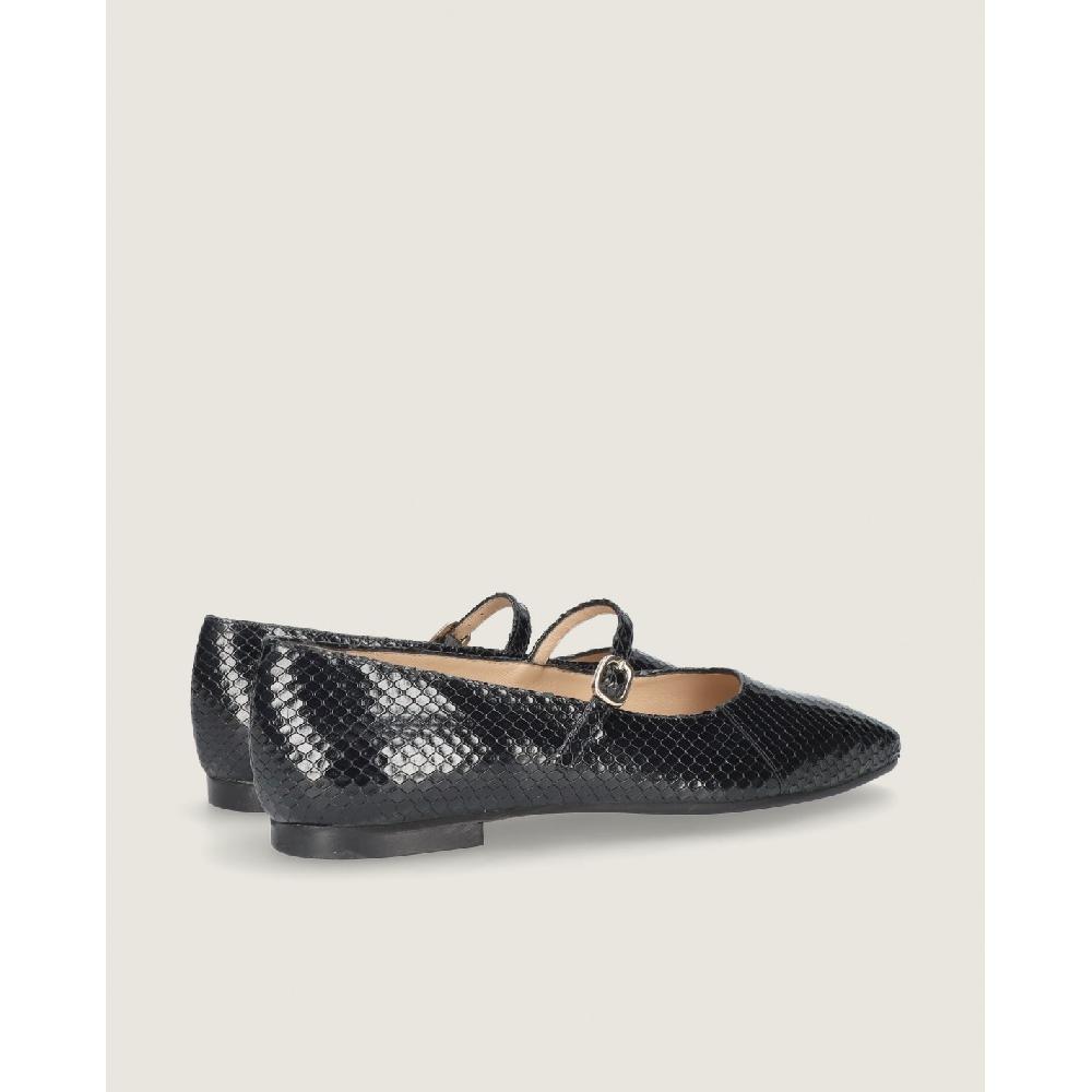 ursula mascaró Fede Referencia 51940_A-37 Oferta especial de fábrica