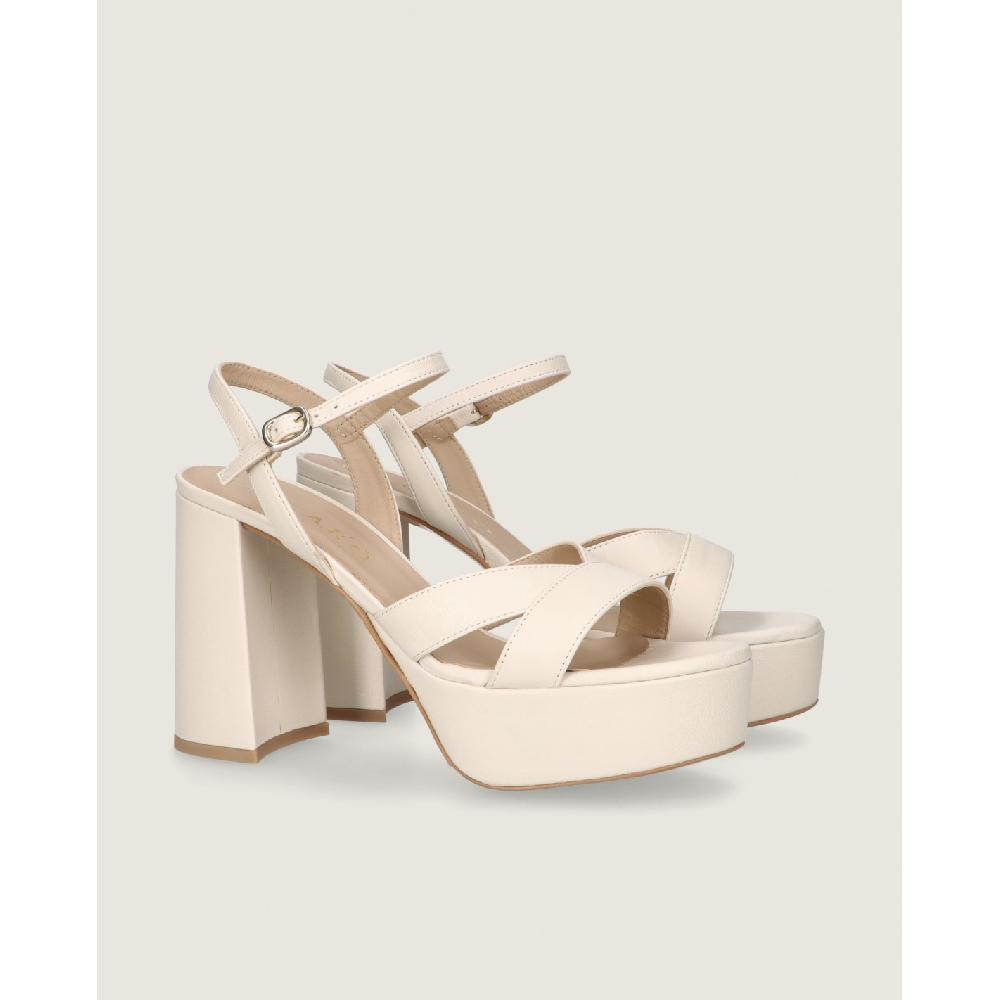 ursula mascaró Ruth Referencia 50014_C-38 En oferta