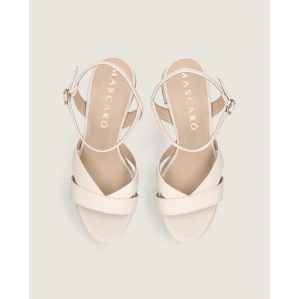 ursula mascaró Ruth Referencia 50014_C-38 En oferta