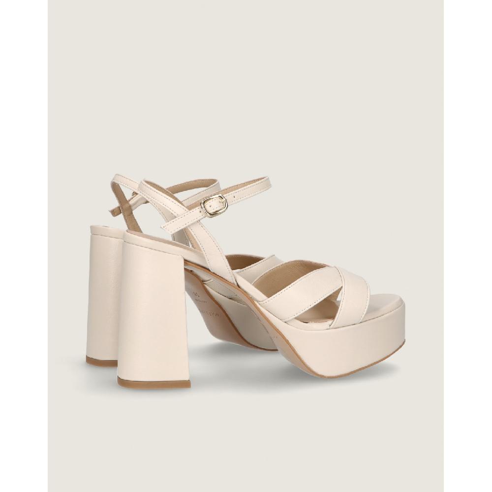 ursula mascaró Ruth Referencia 50014_C-38 En oferta