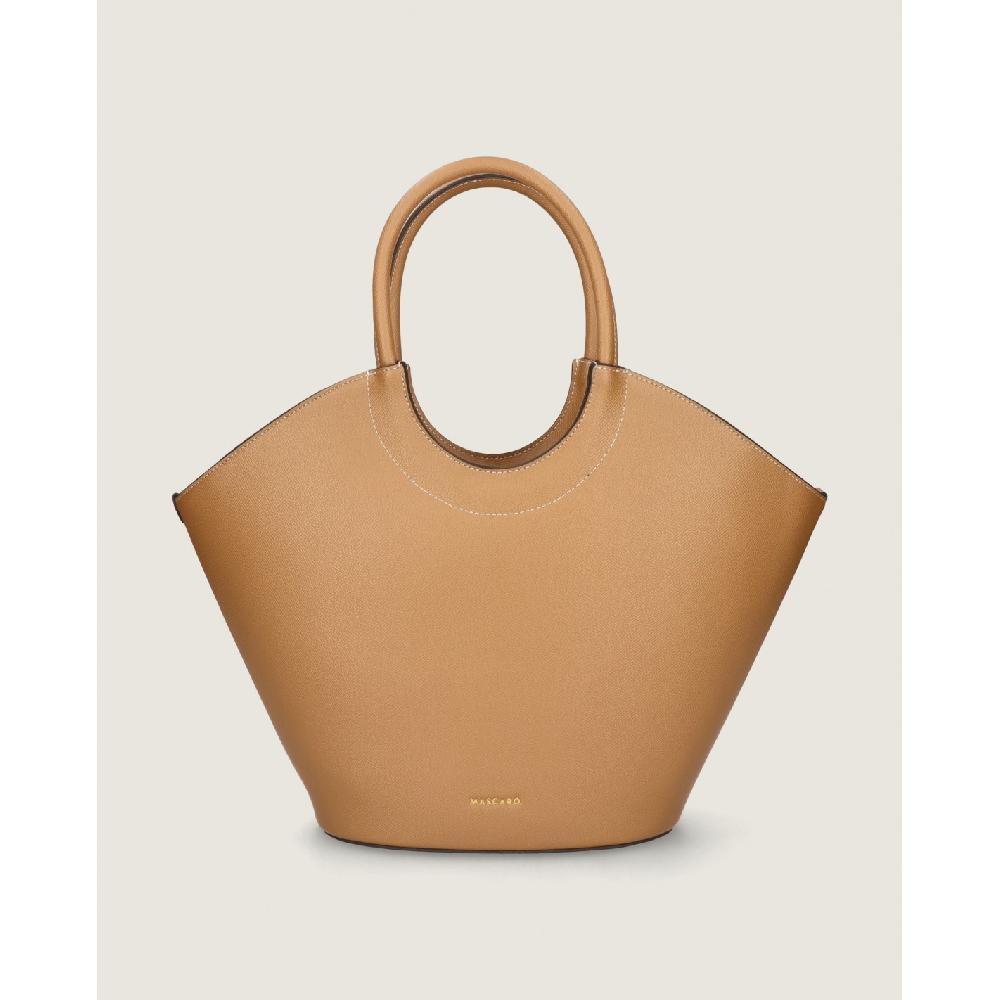 ursula mascaró Nura Bag Referencia 69120_A Descuentos del mes